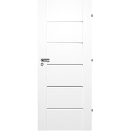 Atlanta 2/5 Atlanta 2/5