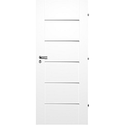 Atlanta 5/5 Atlanta 5/5