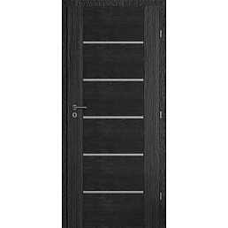 Atlanta 5/5 Atlanta 5/5