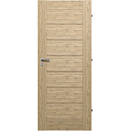 Sonata 0/6 Sonata 0/6