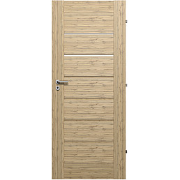 Sonata 2/6 Sonata 2/6