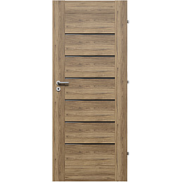 Sonata 6/6 Sonata 6/6