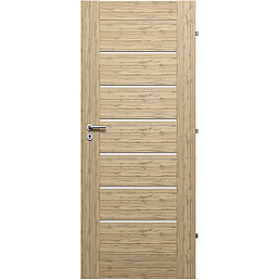 Sonata 6/6 Sonata 6/6