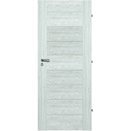 Vienna 0/2 Vienna 0/2