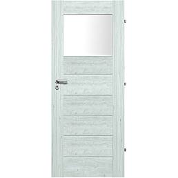 Vienna 1/2 Vienna 1/2