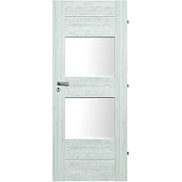 Vienna 2/2 Vienna 2/2