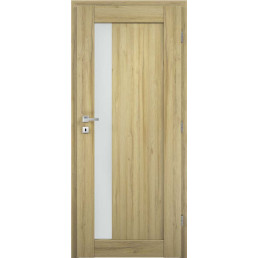 ALFERO E1 - Dub Grande PREMIUM, 70 pravé