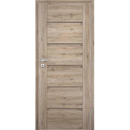 MERKUR 17 - Dub Grande PREMIUM, 70