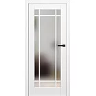 Interiérové dveře Amarylis - Reverzní otevírání
