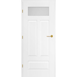 Nemézie 10 (UV Lak) Nemézie 10 (UV Lak)