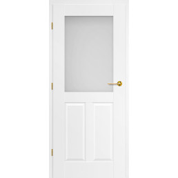 Nemézie 11 (UV Lak) Nemézie 11 (UV Lak)