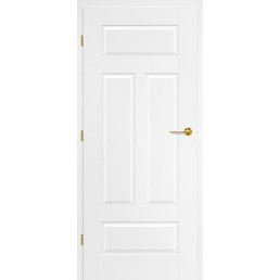 Nemézie 12 (UV Lak) Nemézie 12 (UV Lak)