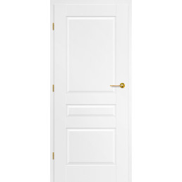 Nemézie 6 (UV Lak) - Reverzní otevírání Nemézie 6 (UV Lak) - Reverzní otevírání