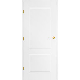 Nemézie 8 (UV Lak) - Reverzní otevírání Nemézie 8 (UV Lak) - Reverzní otevírání