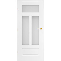 Nemézie 9 (UV Lak) - Reverzní otevírání Nemézie 9 (UV Lak) - Reverzní otevírání