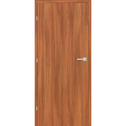 Altamura 1 - Plné Hladké - Reverzní otevírání Altamura 1 - Plné Hladké - Reverzní otevírání