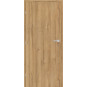 ALTAMURA 1 - Plné Hladké, Dub Natur Premium, Výška 210 cm Interiérové dveře ALTAMURA 1 - Plné Hladké, Dub Natur Premium, Výška 210 cm