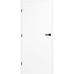 Altamura 1 - Sněhobílá Greko