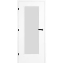 Altamura 2 - Výška 210 cm Altamura 2 - Výška 210 cm