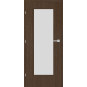 Interiérové dveře ALTAMURA 2 - Wenge ST CPL