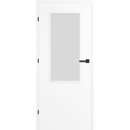 Altamura 3 - Výška 210 cm Altamura 3 - Výška 210 cm