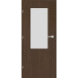 Interiérové dveře ALTAMURA 3 - Wenge ST CPL Interiérové dveře ALTAMURA 3 - Wenge ST CPL