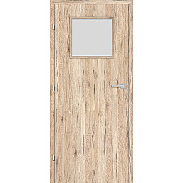 Altamura 4 - Sanremo Greko, 80P