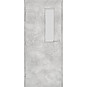 ALTAMURA 6 - Beton PREMIUM Interiérové dveře ALTAMURA 6 - Beton PREMIUM