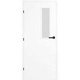 Altamura 6 - Výška 210 cm Altamura 6 - Výška 210 cm