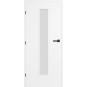 ALTAMURA 7 - Bílý PREMIUM Interiérové dveře ALTAMURA 7 - Bílý PREMIUM