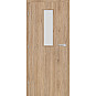 ALTAMURA 8 - Dub PREMIUM Interiérové dveře ALTAMURA 8 - Dub PREMIUM