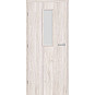 ALTAMURA 8 - Jilm 3D GREKO Interiérové dveře ALTAMURA 8 - Jilm 3D GREKO