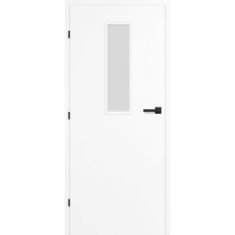 Altamura 8 - Výška 210 cm Altamura 8 - Výška 210 cm