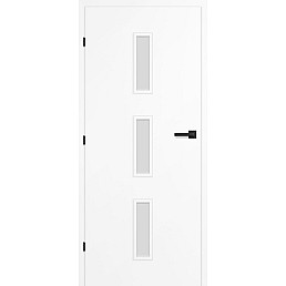 Ansedonia 1 - Výška 210 cm Ansedonia 1 - Výška 210 cm