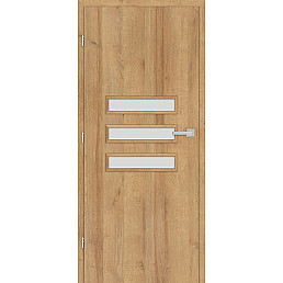 Ansedonia 10 - Výška 210 cm Ansedonia 10 - Výška 210 cm