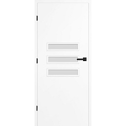 Ansedonia 10 - Výška 210 cm Ansedonia 10 - Výška 210 cm