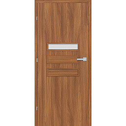 Ansedonia 11 - Reverzní otevírání Ansedonia 11 - Reverzní otevírání