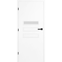 Ansedonia 11 - Výška 210 cm Ansedonia 11 - Výška 210 cm