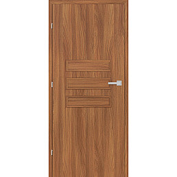 Ansedonia 12 - Reverzní otevírání Ansedonia 12 - Reverzní otevírání