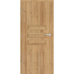 Ansedonia 12 - Výška 210 cm Ansedonia 12 - Výška 210 cm