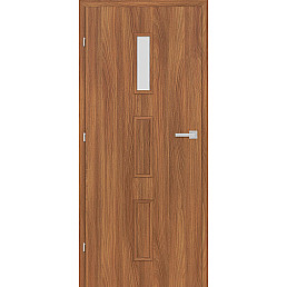 Ansedonia 2 - Reverzní otevírání Ansedonia 2 - Reverzní otevírání