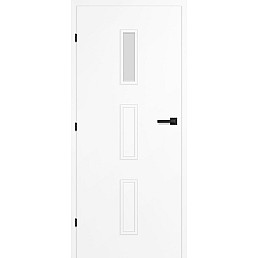 Ansedonia 2 - Výška 210 cm Ansedonia 2 - Výška 210 cm