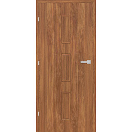 Ansedonia 3 - Reverzní otevírání Ansedonia 3 - Reverzní otevírání