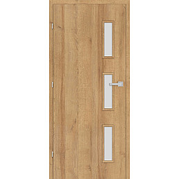 Ansedonia 4 - Výška 210 cm Ansedonia 4 - Výška 210 cm