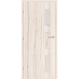 Ansedonia 5 - Reverzní otevírání Ansedonia 5 - Reverzní otevírání