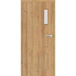 Ansedonia 5 - Výška 210 cm Ansedonia 5 - Výška 210 cm