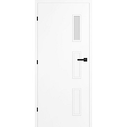 Ansedonia 5 - Výška 210 cm Ansedonia 5 - Výška 210 cm