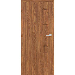 Ansedonia 6 - Reverzní otevírání Ansedonia 6 - Reverzní otevírání