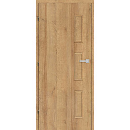 Ansedonia 6 - Výška 210 cm Ansedonia 6 - Výška 210 cm