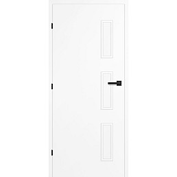 Ansedonia 6 - Výška 210 cm Ansedonia 6 - Výška 210 cm